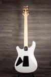 USED - PRS Mark Lettieri Signature Fiore - Suger Moon - MusicStreet