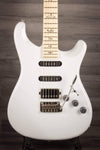 USED - PRS Mark Lettieri Signature Fiore - Suger Moon - MusicStreet