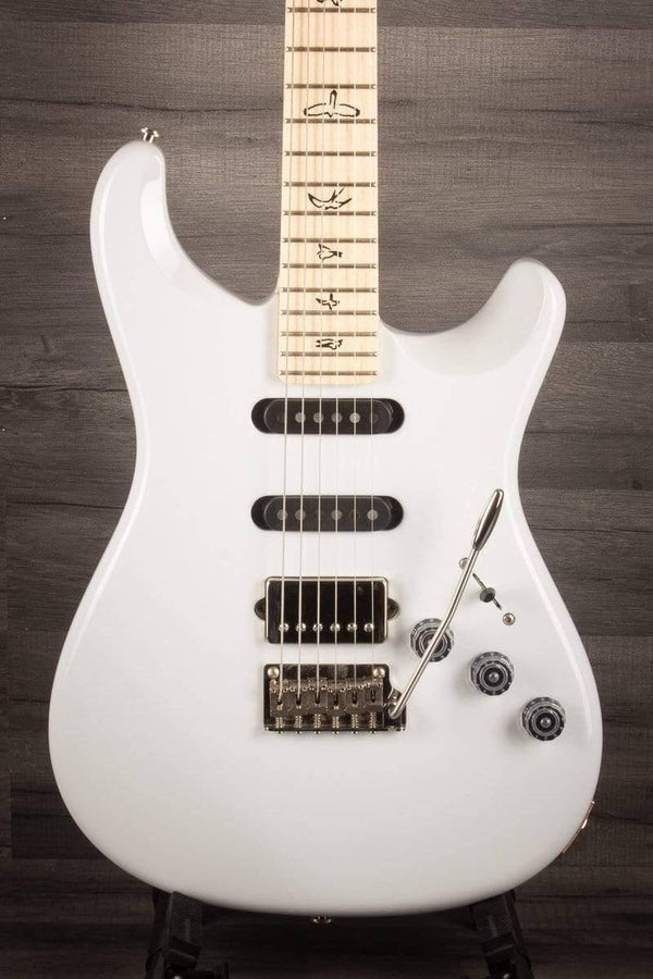 USED - PRS Mark Lettieri Signature Fiore - Suger Moon - MusicStreet