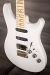 USED - PRS Mark Lettieri Signature Fiore - Suger Moon - MusicStreet
