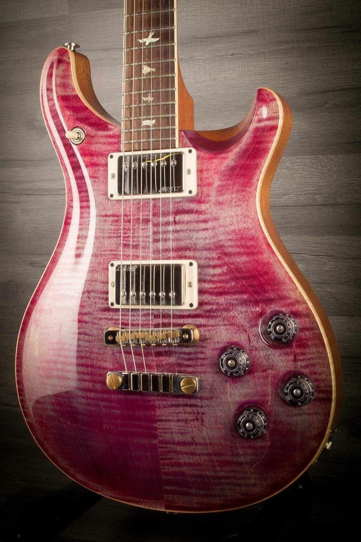 USED - PRS McCarty 594 -Violet #238966