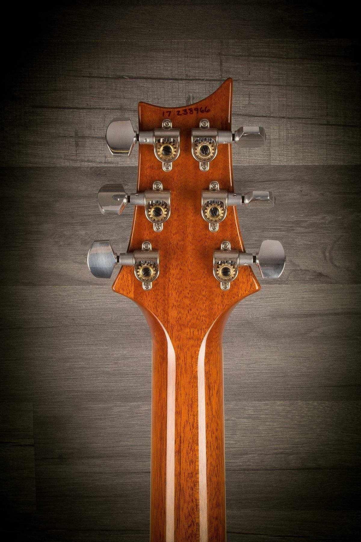 USED - PRS McCarty 594 -Violet #238966