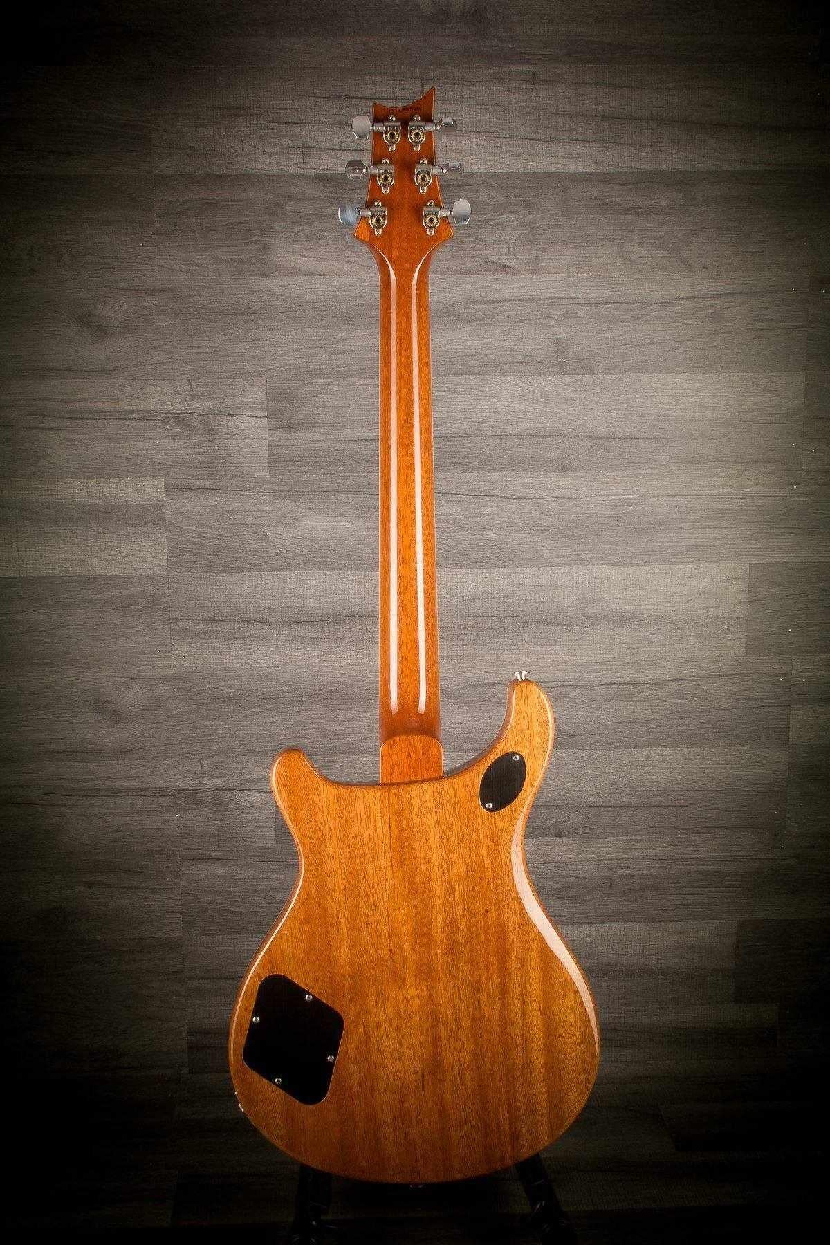 USED - PRS McCarty 594 -Violet #238966