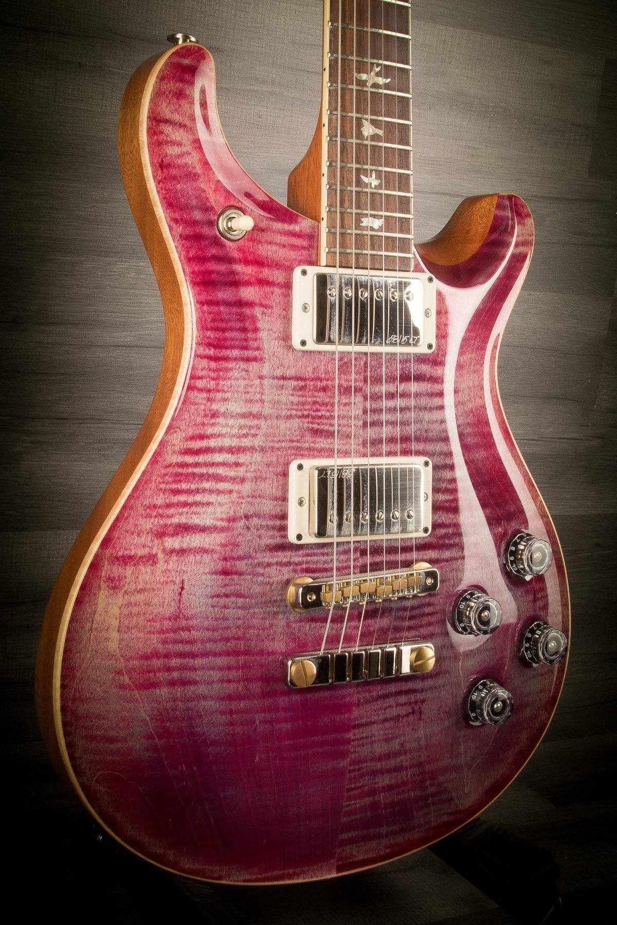 USED - PRS McCarty 594 -Violet #238966