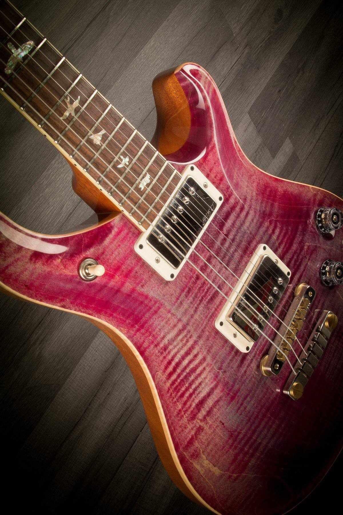USED - PRS McCarty 594 -Violet #238966