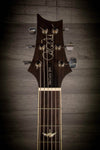 USED - PRS Mccarty 594 Wood Library 10 Top - River Blue - MusicStreet