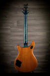 USED - PRS Mccarty 594 Wood Library 10 Top - River Blue - MusicStreet