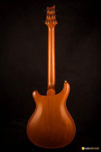 USED - PRS Mccarty Archtop
