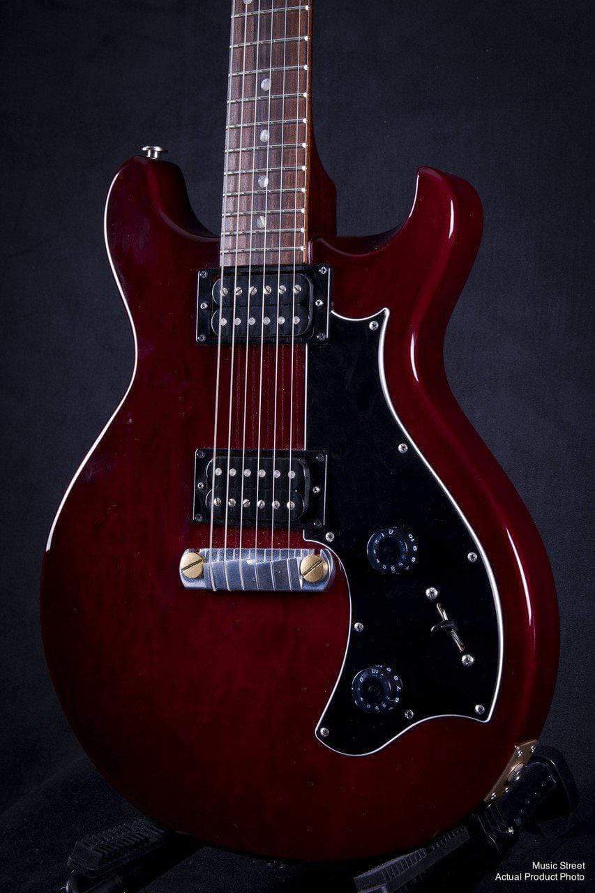 USED - PRS Mira X
