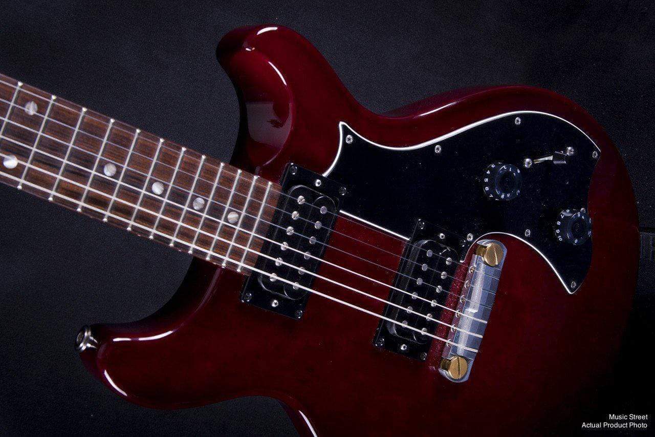 USED - PRS Mira X