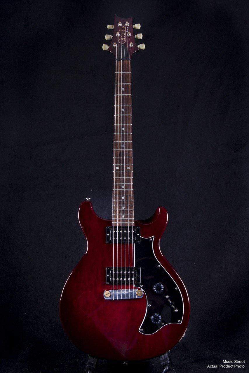 USED - PRS Mira X