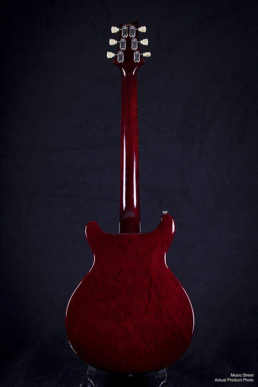 USED - PRS Mira X