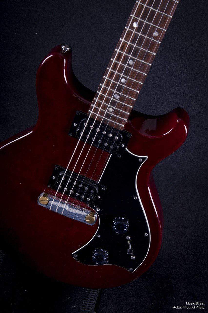 USED - PRS Mira X