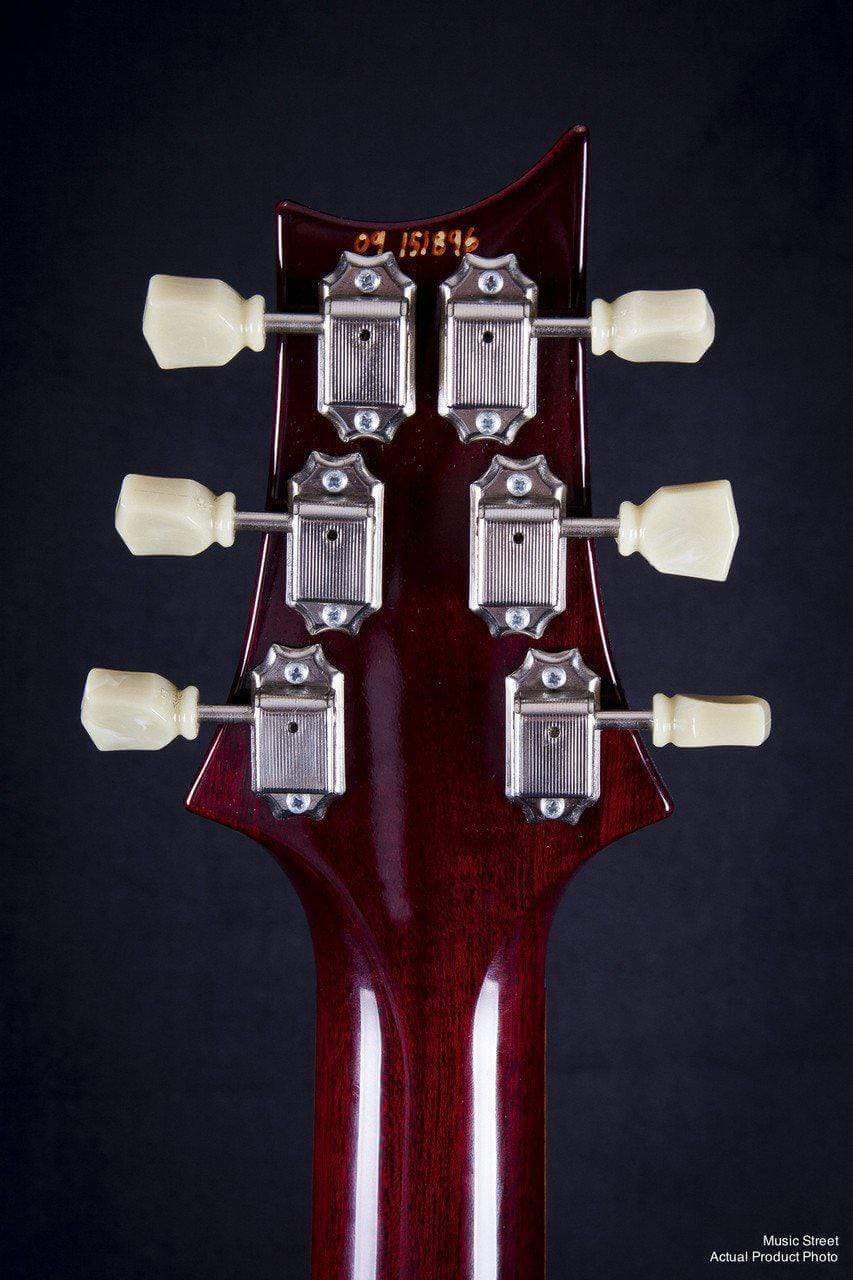 USED - PRS Mira X