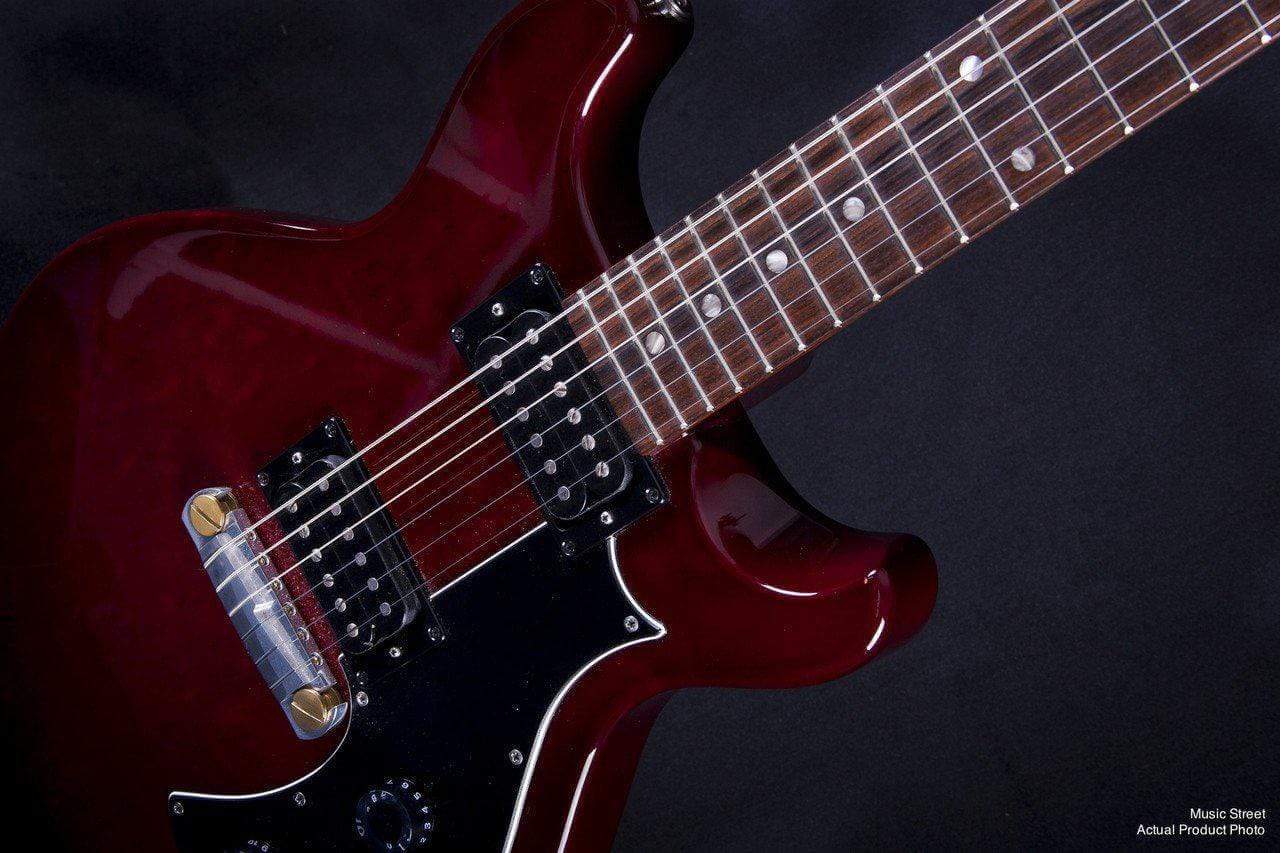 USED - PRS Mira X