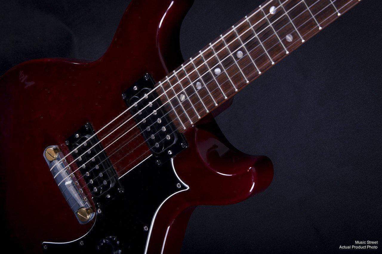 USED - PRS Mira X