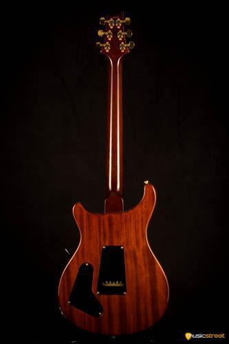USED - PRS Paul Reed Smith Artist V - Black Gold