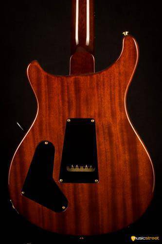 USED - PRS Paul Reed Smith Artist V - Black Gold