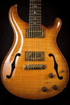 USED - PRS Private Stock Hollowbody Ii #1063 - MusicStreet