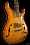 USED - PRS Private Stock Hollowbody Ii #1063 - MusicStreet