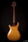 USED - PRS Private Stock Hollowbody Ii #1063 - MusicStreet