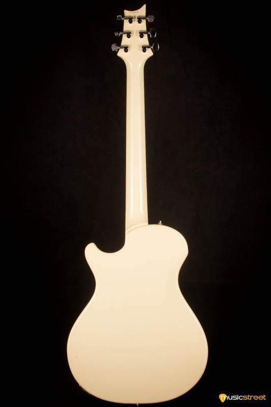 USED - PRS S2 Starla - Antique White