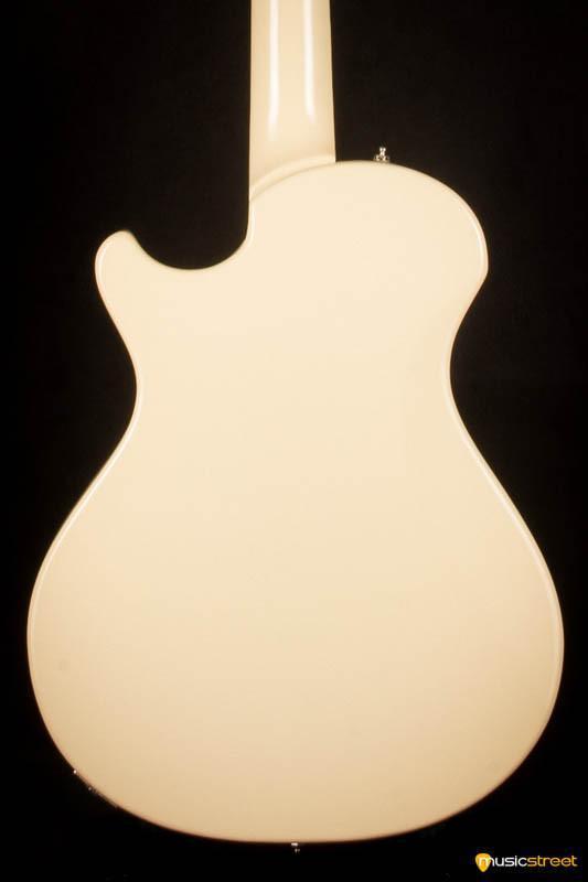 USED - PRS S2 Starla - Antique White