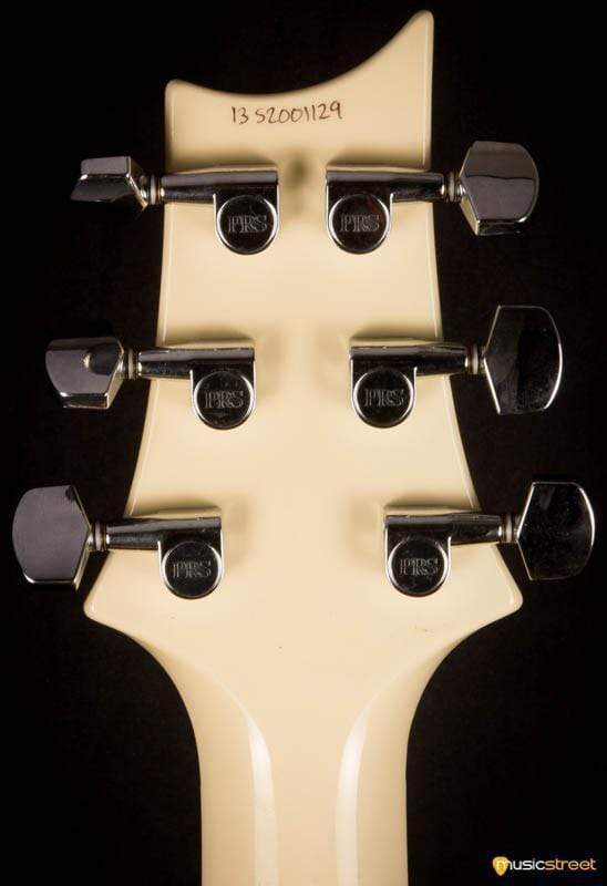 USED - PRS S2 Starla - Antique White