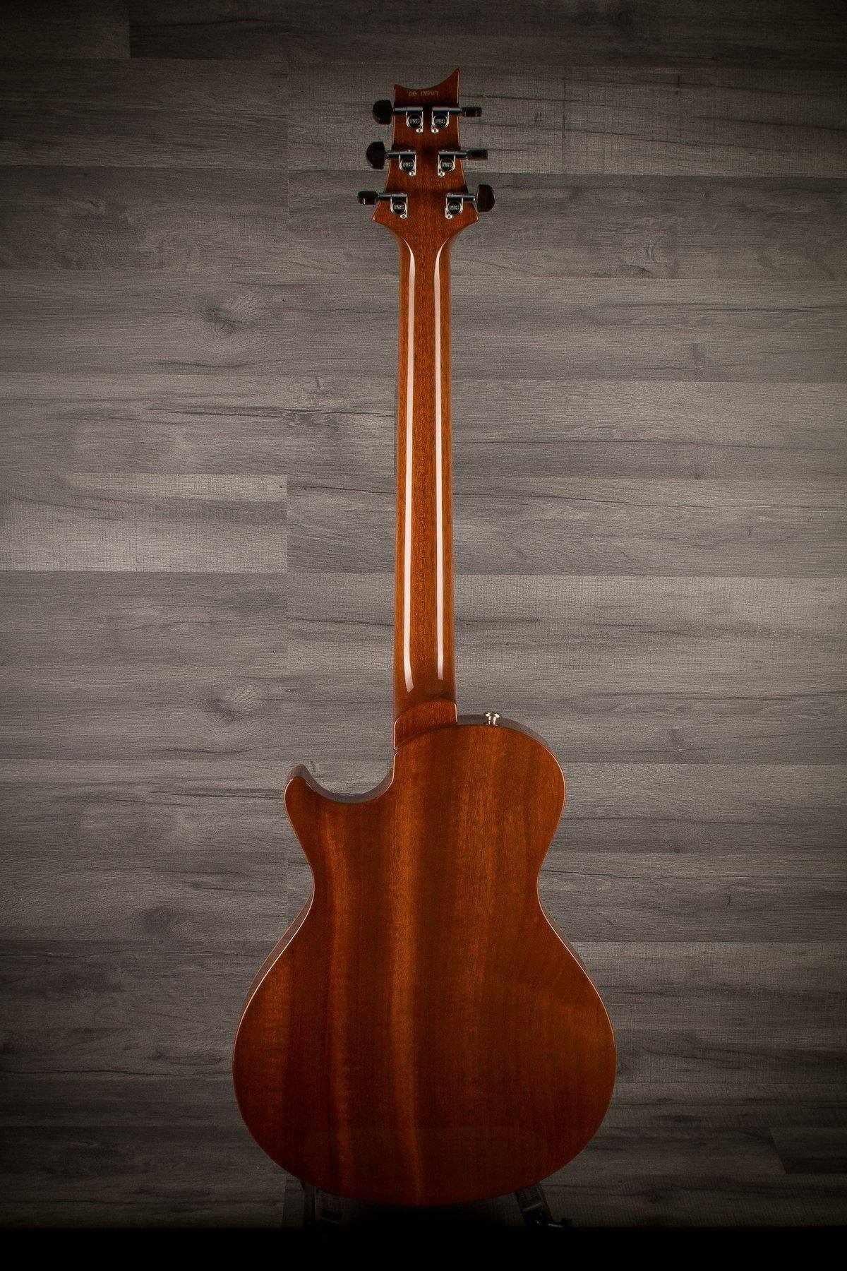 USED - PRS SC Hollowbody I