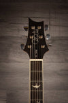 USED - PRS SC594 Wood Library 10 Top - McCarty Burst #236526 - MusicStreet