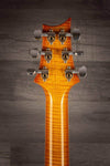 USED - PRS SC594 Wood Library 10 Top - McCarty Burst #236526 - MusicStreet