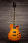 USED - PRS SC594 Wood Library 10 Top - McCarty Burst #236526 - MusicStreet