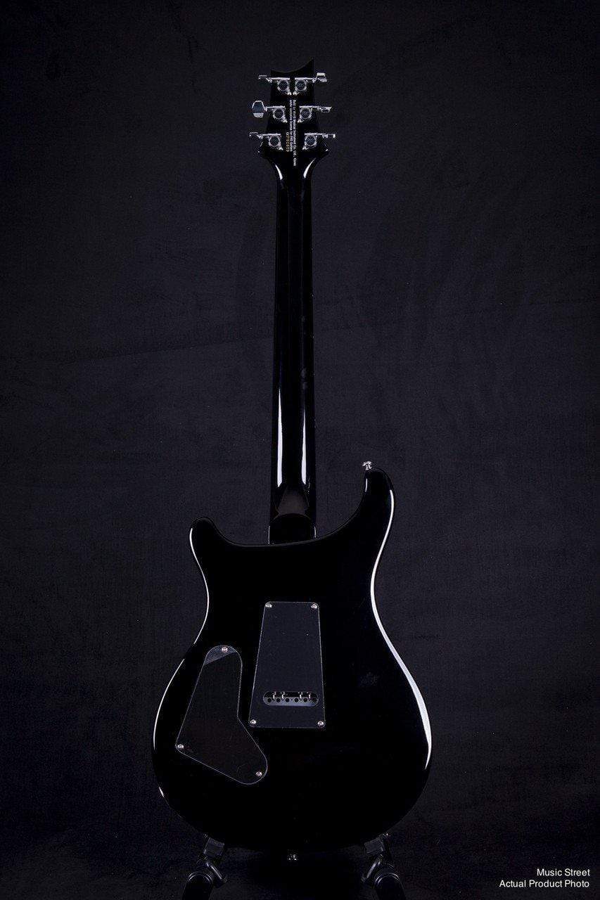 USED - PRS Se Custom 24 30Th Anniversary - Amethyst