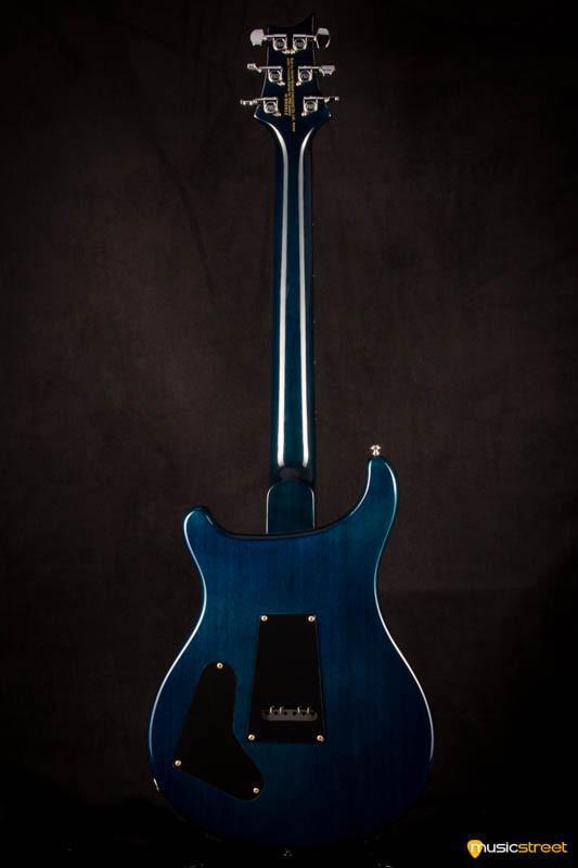 USED - PRS Se Santana