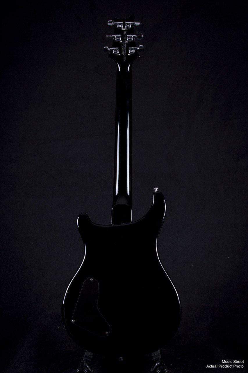 USED - PRS Se Semi-Hollow Soapbar