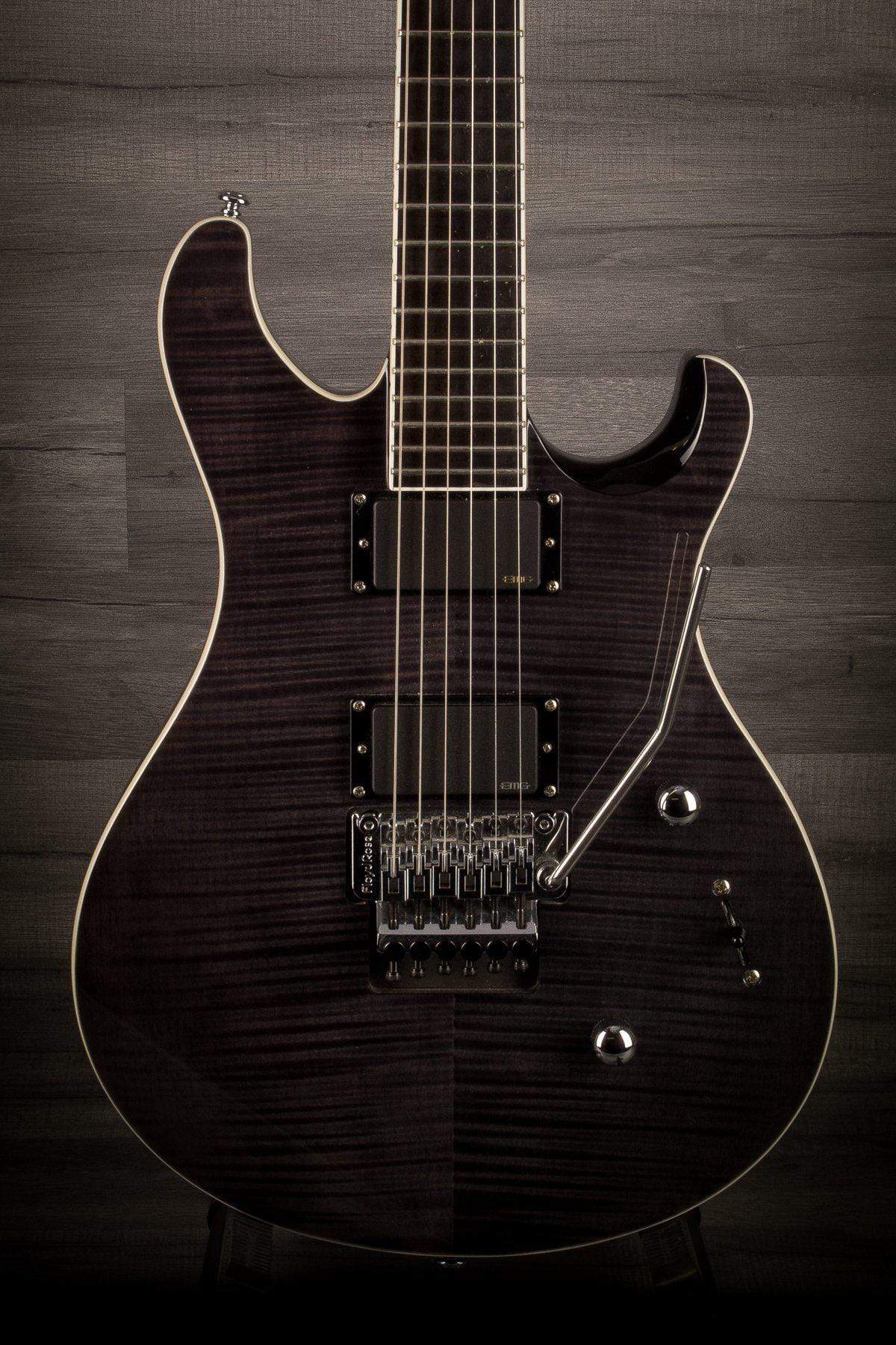 USED - PRS SE Torero with Gig Bag