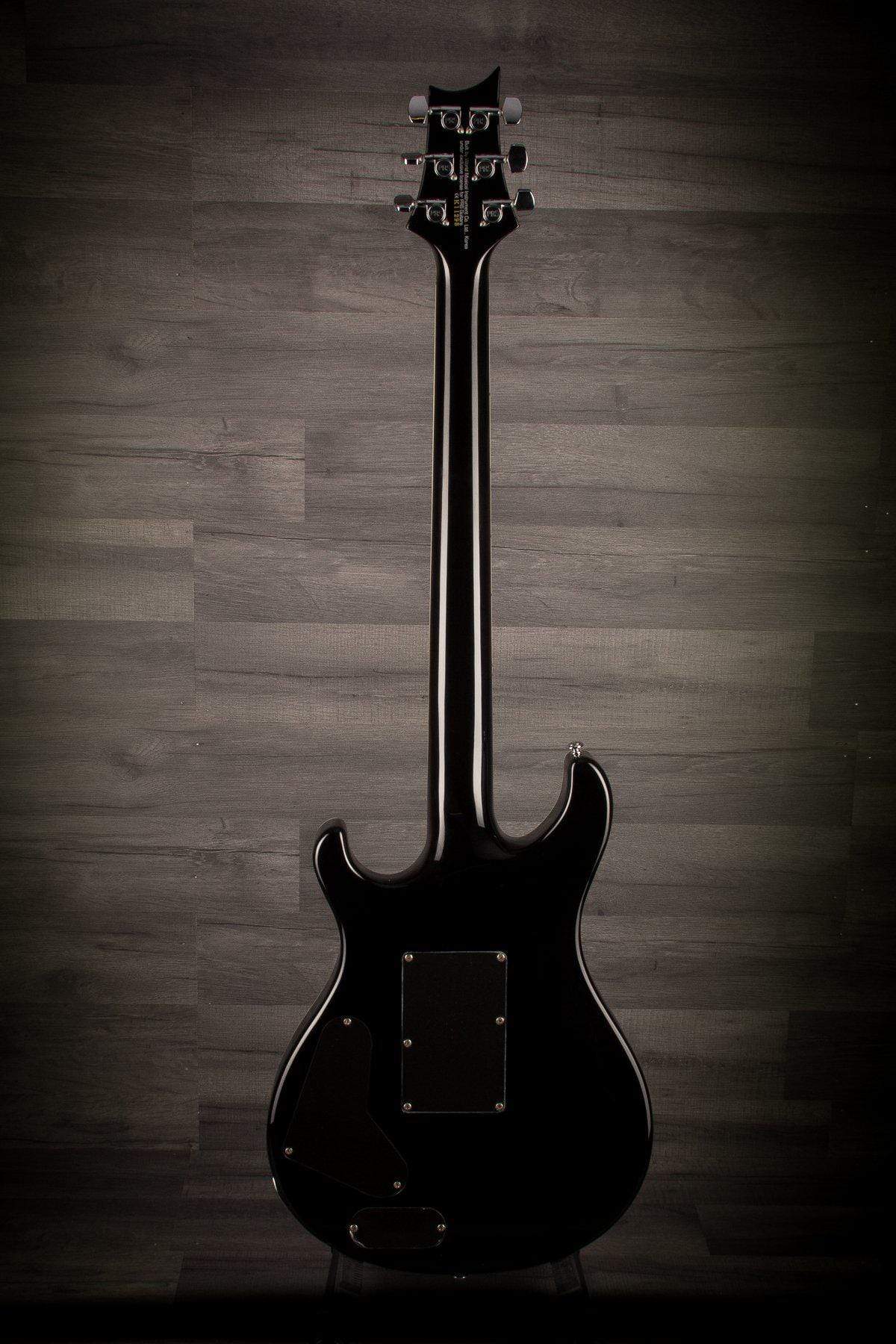 USED - PRS SE Torero with Gig Bag