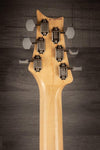 USED - PRS Silver Sky John Mayer Signature Model - Dodgem Blue - MusicStreet