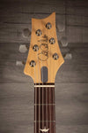 USED - PRS Silver Sky John Mayer Signature Model - Dodgem Blue - MusicStreet