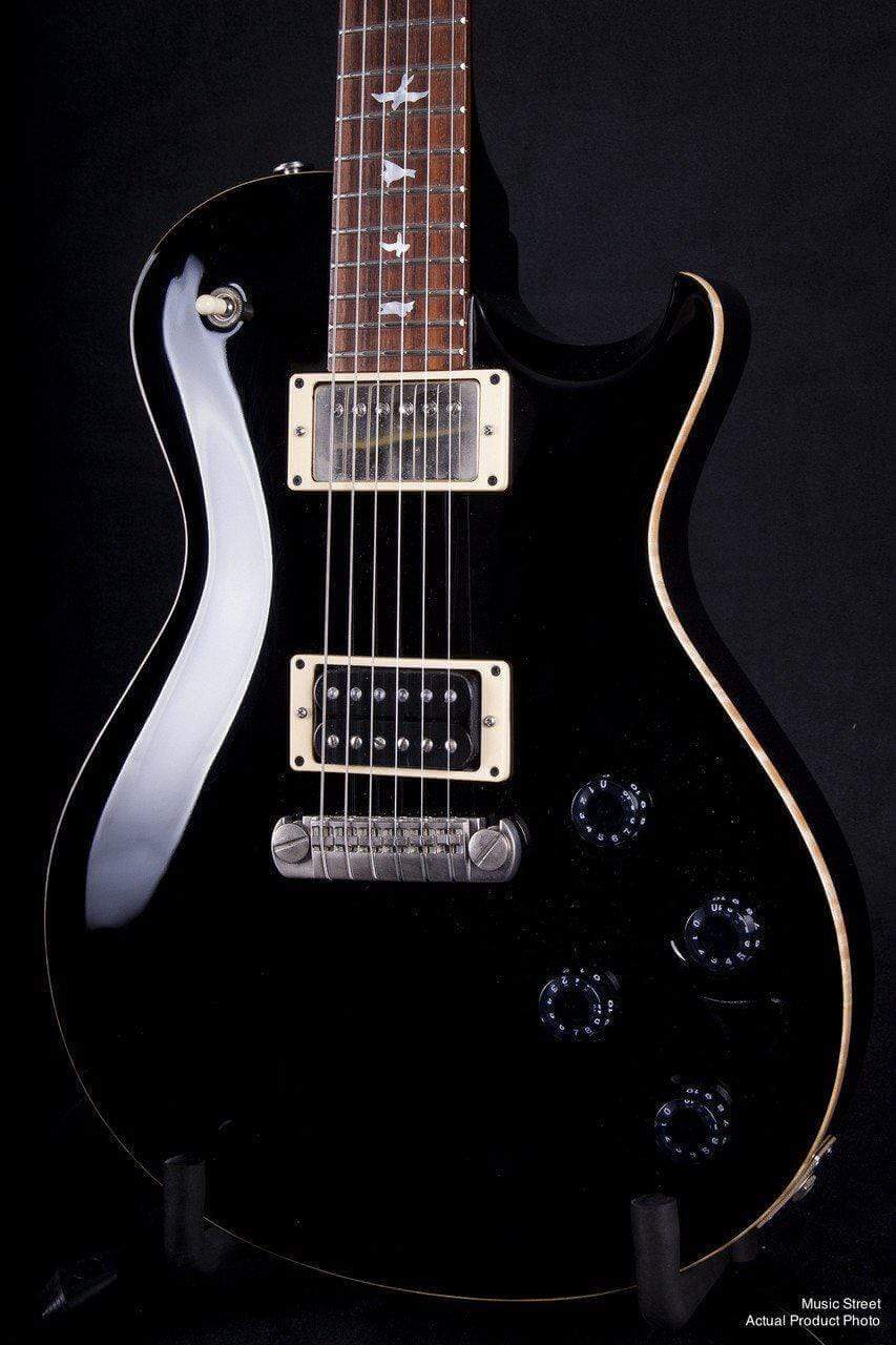 USED - PRS Tremonti (Serial: 266666)
