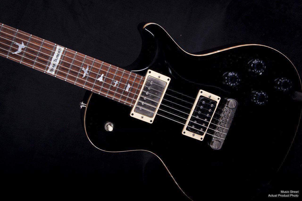 USED - PRS Tremonti (Serial: 266666)