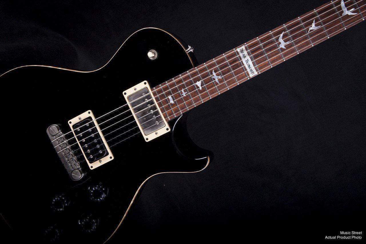 USED - PRS Tremonti (Serial: 266666)