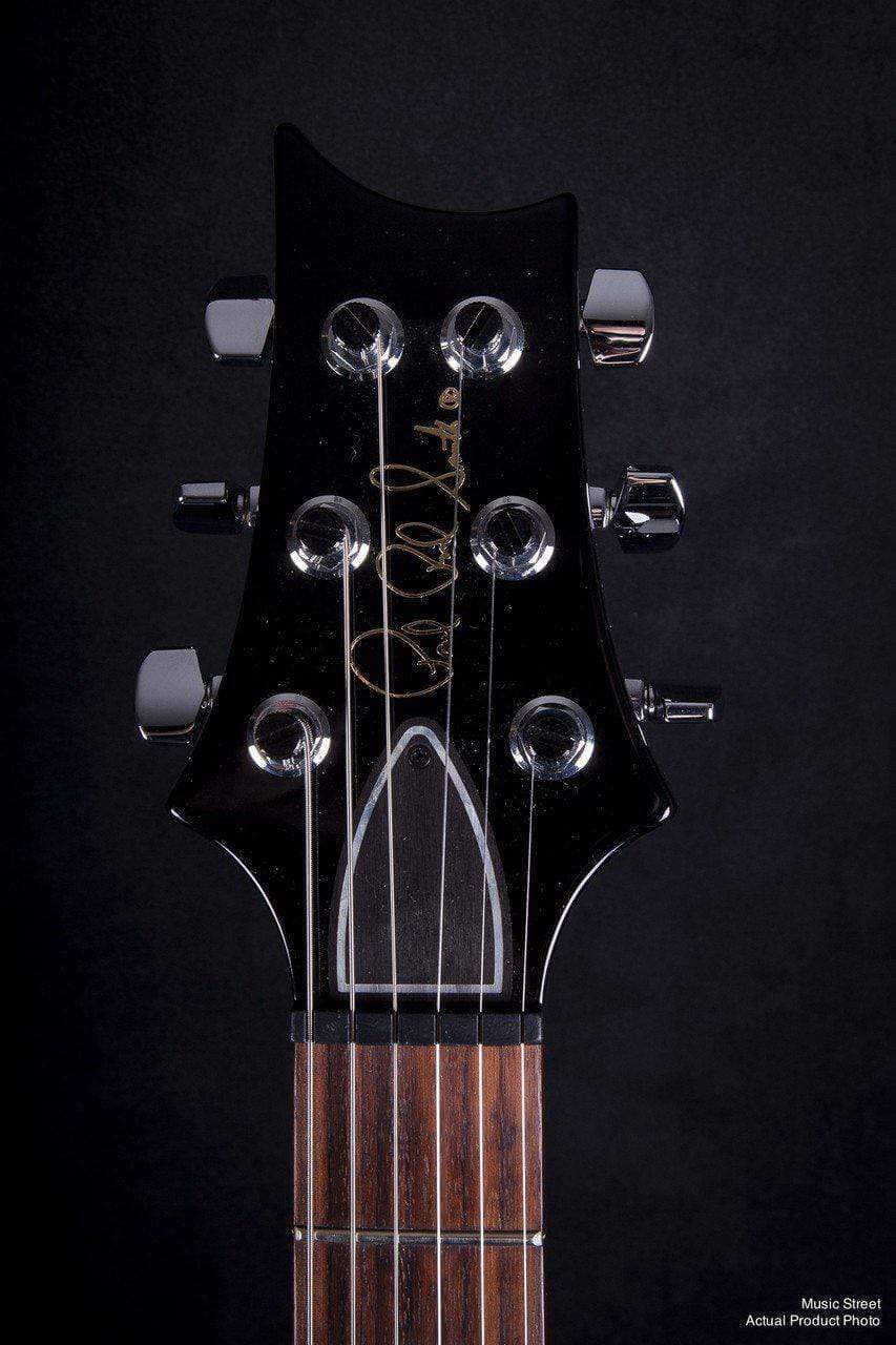 USED - PRS Tremonti (Serial: 266666)