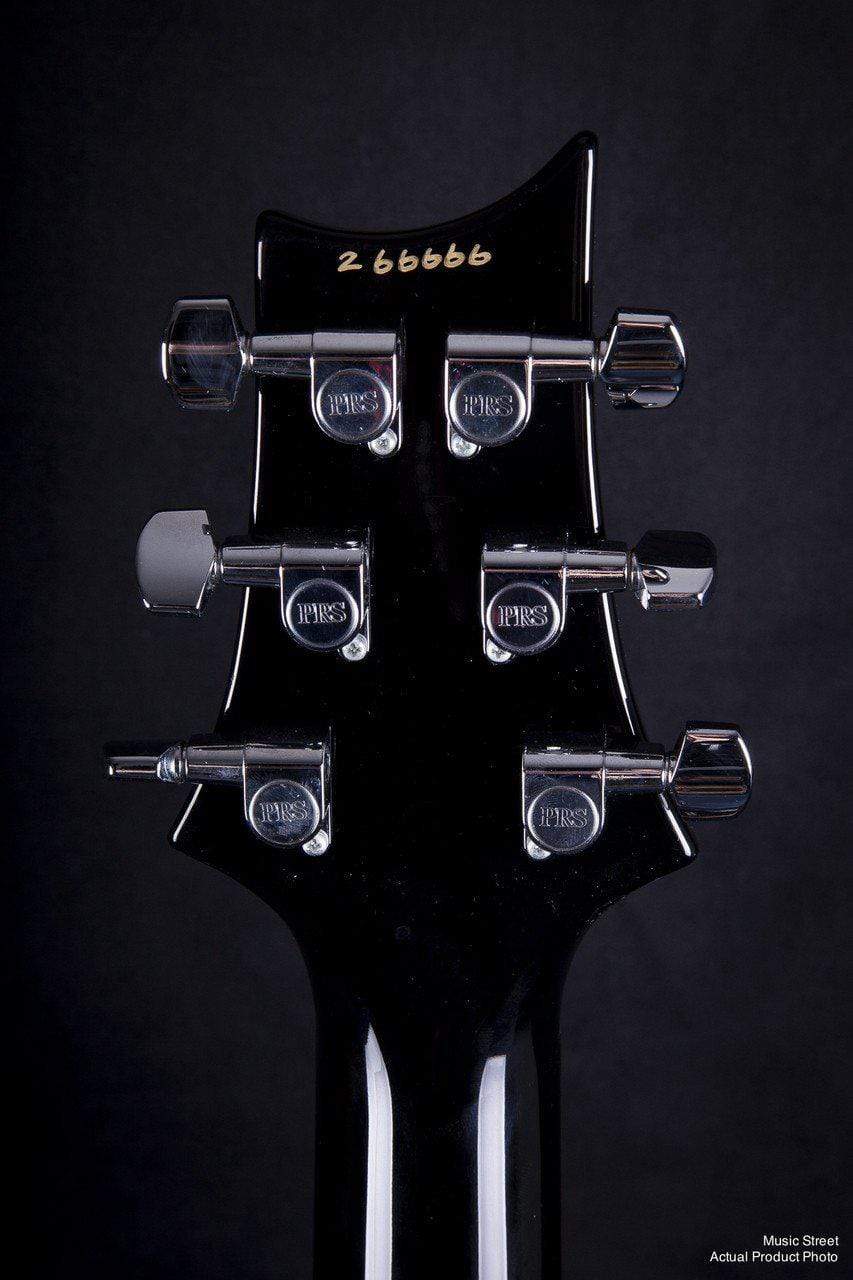 USED - PRS Tremonti (Serial: 266666)
