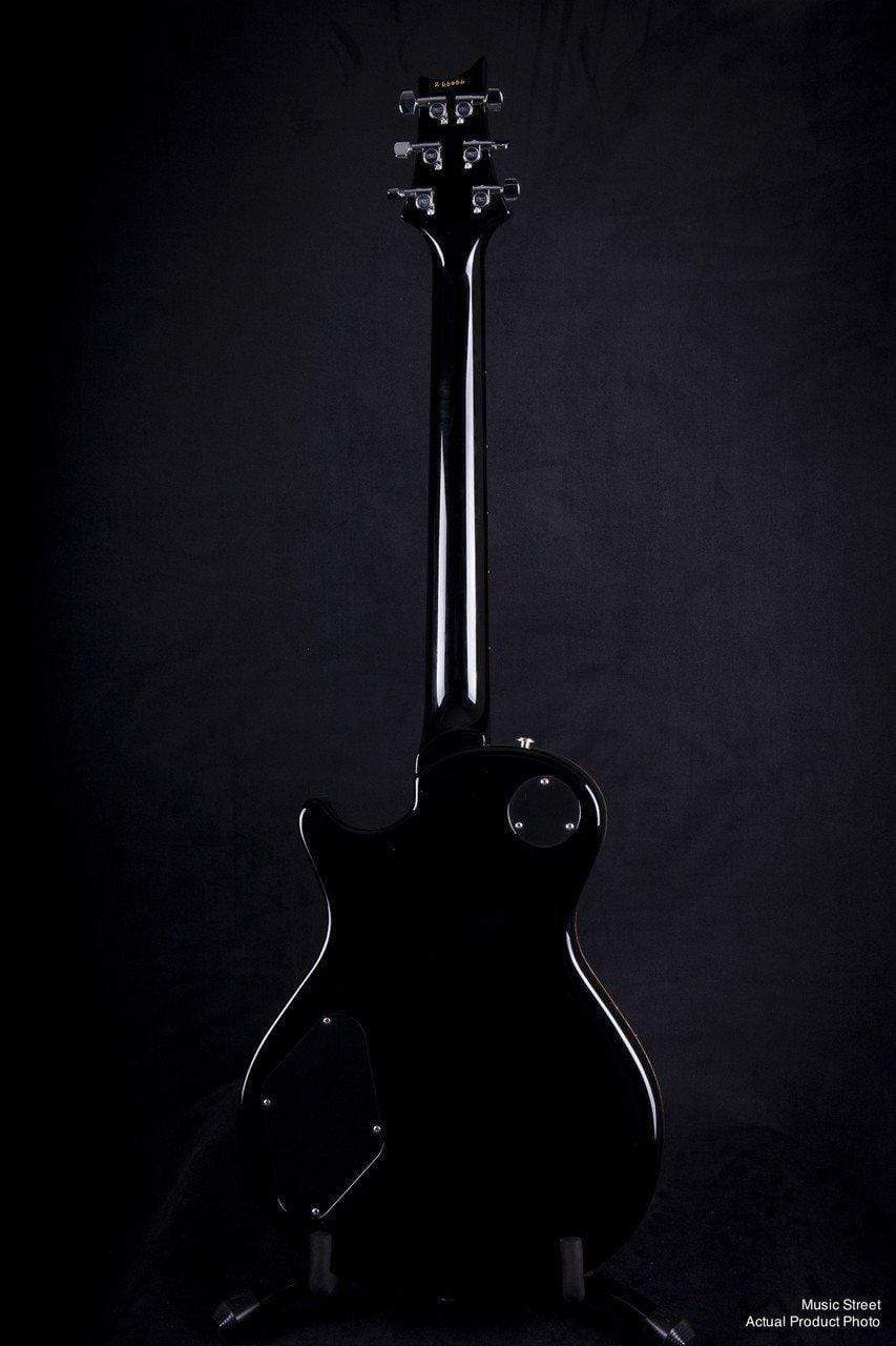USED - PRS Tremonti (Serial: 266666)