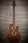 USED - PRS Tremonti Wood Library - Custom Colour #225646 - MusicStreet