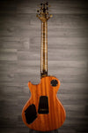 USED - PRS Tremonti Wood Library - Custom Colour #225646 - MusicStreet
