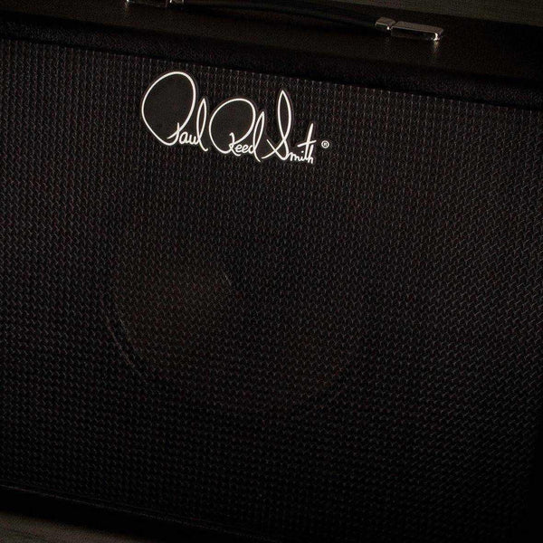 PRS Guitar Amplifier - MT112 Mark Tremonti 1x12" Speaker Cabinet