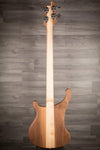Rickenbacker 4003AC - Limited Edition Al Cisneros Bass - MusicStreet