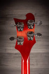 Rickenbacker Bass Guitar USED - Rickenbacker 4003 Bass Fireglo
